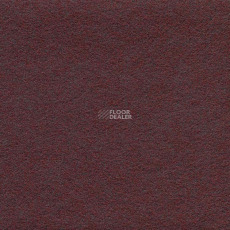 Finett Dimension p 509202 – f 509102 фото 1 | FLOORDEALER